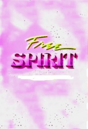 Free Spirit 1989