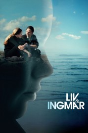 Liv & Ingmar 2012