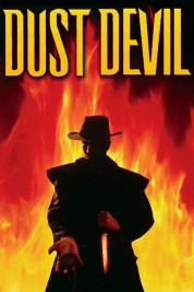 Dust Devil 1992