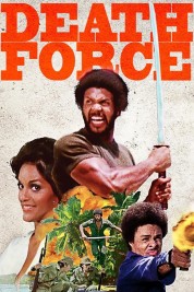 Death Force 1978