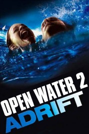 Open Water 2: Adrift 2006