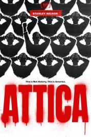 Attica 2021