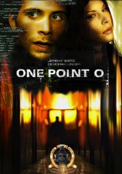 One Point O 2004