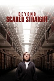 Beyond Scared Straight 2011