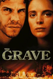 The Grave 1996