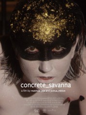 concrete_savanna 2021