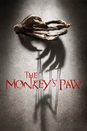 The Monkey's Paw 2013