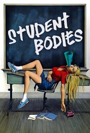 Student Bodies 1981
