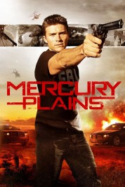 Mercury Plains 2016