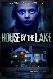 House by the Lake 2016