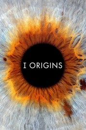 I Origins 2014