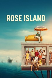 Rose Island 2020