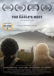 The Eagle's Nest 2020
