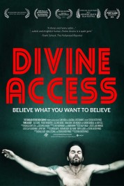 Divine Access 2015
