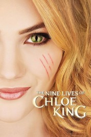 The Nine Lives of Chloe King 2011