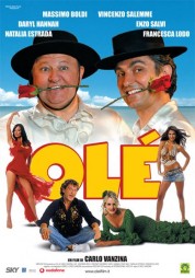 Olè 2006