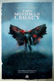 The Mothman Legacy 2020