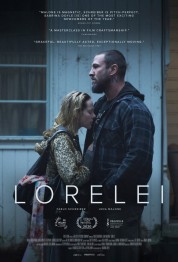 Lorelei 2021