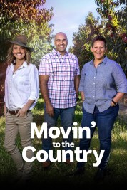 Movin' to the Country 2021