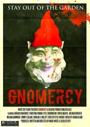 Gnomercy 2019