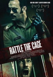 Rattle the Cage 2015