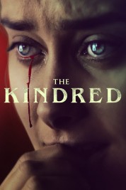 The Kindred 2022