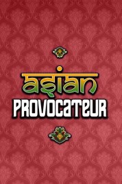 Asian Provocateur 2015