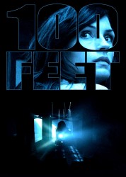 100 Feet 2008