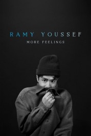 Ramy Youssef: More Feelings 2024