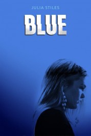 Blue 2012