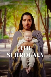 The Surrogacy 2023