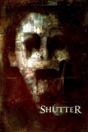Shutter 2008