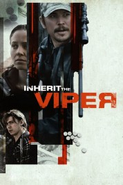 Inherit the Viper 2020