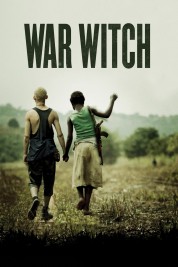 War Witch 2012