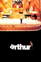 Arthur 1981