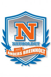 Natholdet 2010