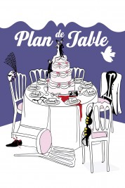 Plan de table 2012