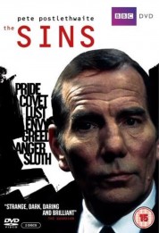 The Sins 2000