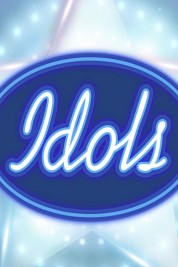 Idols 2001