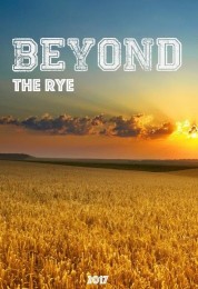 Beyond the Rye 2018