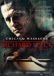 Chicago Massacre: Richard Speck 2007