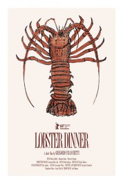 Lobster Dinner 2018