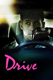 Drive 2011