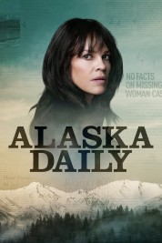 Alaska Daily 2022