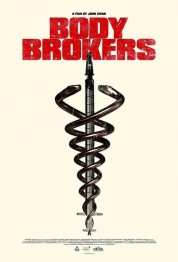 Body Brokers 2021