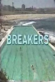 Breakers 1998