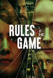 Rules of The Game 2022