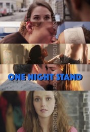 One Night Stand 2016