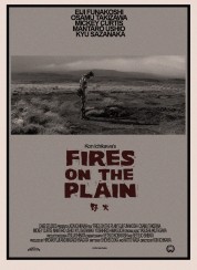 Fires on the Plain 1959
