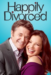 Happily Divorced 2011